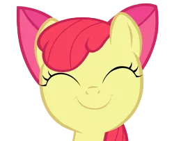 Size: 7000x5673 | Tagged: absurd resolution, adorabloom, apple bloom, artist:tardifice, cute, derpibooru import, safe, simple background, solo, transparent background, vector