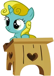 Size: 7000x9884 | Tagged: absurd resolution, artist:danton-damnark, call of the cutie, derpibooru import, desk, filly, safe, simple background, solo, sun glimmer, transparent background, vector