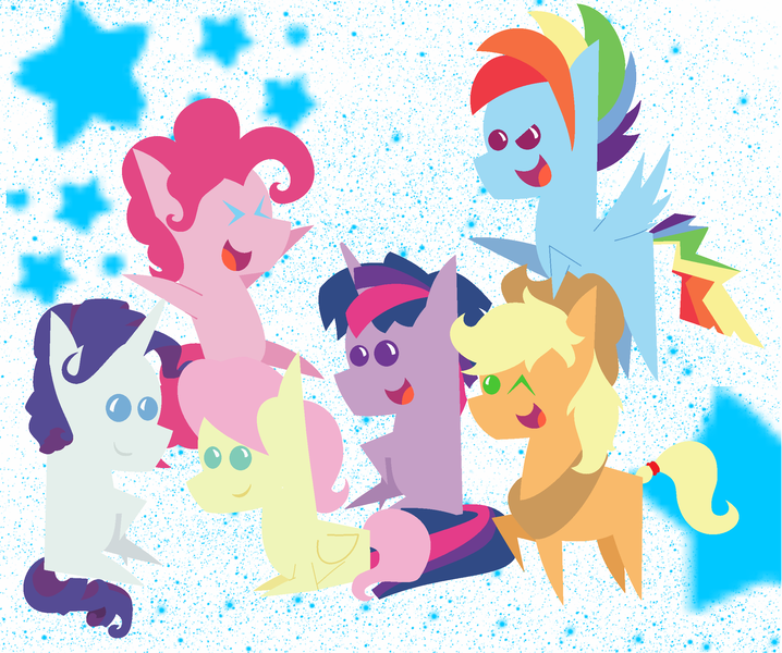 Size: 2308x1928 | Tagged: adoraberry, adorascotch, applejack, applejack (male), artist:mylittlepon3lov3, blitzabetes, bubble berry, butterscotch, cute, derpibooru import, duskabetes, dusk shine, elusive, elusweet, fluttershy, mane six, pinkie pie, pointy ponies, rainbow blitz, rainbow dash, rarity, rule 63, rule63betes, safe, twilight sparkle