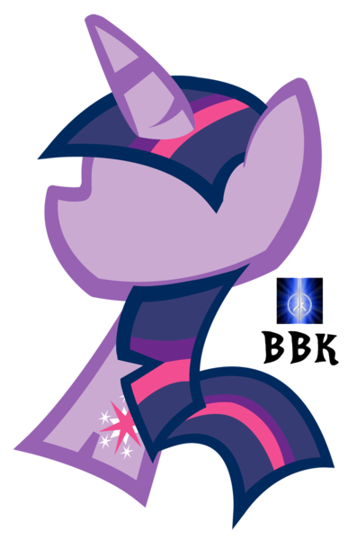 Size: 761x1180 | Tagged: artist:bb-k, derpibooru import, reimagine, safe, solo, twilight sparkle