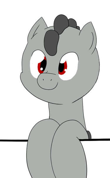 Size: 524x840 | Tagged: artist:greydragon412, derpibooru import, dracony, dragon, hybrid, oc, oc:grey scale, safe, unofficial characters only