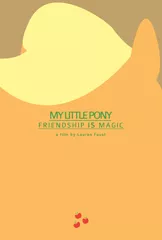 Size: 1000x1481 | Tagged: safe, artist:lurkingbrony, derpibooru import, applejack, solo