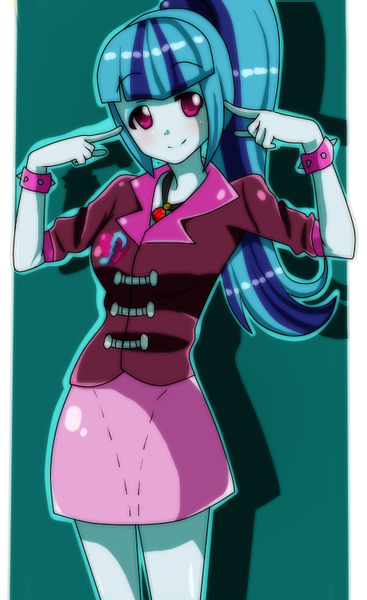 Size: 462x755 | Tagged: artist needed, source needed, safe, derpibooru import, sonata dusk, equestria girls, rainbow rocks, cute, moe, solo