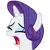 Size: 3000x3000 | Tagged: safe, artist:spokesthebrony, derpibooru import, rarity, pony, unicorn, .psd available, eyes closed, face, reaction image, simple background, transparent background, vector, whining