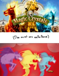 Size: 1920x2500 | Tagged: safe, derpibooru import, screencap, adagio dazzle, aria blaze, sonata dusk, siren, equestria girls, rainbow rocks, comparison, secret of the magic crystals, sideburns, the dazzlings