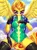 Size: 2335x3121 | Tagged: suggestive, artist:dimwitdog, derpibooru import, spitfire, anthro, pegasus, beautiful, beautisexy, bedroom eyes, breasts, busty spitfire, clothes, cloud, cloudy, female, flight suit, gloves, hand on breast, high res, image, jpeg, looking at you, necktie, seductive, seductive look, seductive pose, sexy, sky, smirk, solo, solo female, spread wings, stupid sexy spitfire, sunglasses, the mane course, thigh highs, uniform, whistle