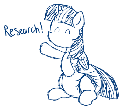 Size: 500x441 | Tagged: questionable, artist:fillyscoots42, derpibooru import, twilight sparkle, twilight sparkle (alicorn), alicorn, pony, diaper, diaper fetish, female, mare, monochrome, poofy diaper, tmi tuesday, tumblr