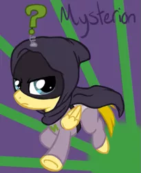 Size: 411x501 | Tagged: artist:fire-girl872, derpibooru import, mysterion, parody, ponified, safe, south park