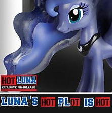 Size: 221x223 | Tagged: department of redundancy department, derpibooru import, expand dong, exploitable meme, funko, meme, princess luna, safe, toy