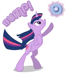 Size: 827x932 | Tagged: artist:rubrony, derpibooru import, safe, solo, twilight sparkle