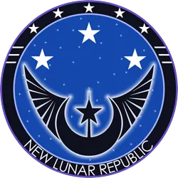 Size: 948x948 | Tagged: safe, artist:barrfind, artist:emkay-mlp, derpibooru import, logo, new lunar republic, vector