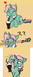 Size: 500x1146 | Tagged: artist:kourabiedes, ask, ask fizzy, chubbie, comic, derpibooru import, fizzy, flying, g1, rainbow dash, safe, tumblr