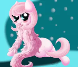 Size: 1960x1678 | Tagged: artist:jonnysalami, derpibooru import, oc, oc:fluffle puff, solo, suggestive, unofficial characters only