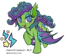 Size: 971x823 | Tagged: safe, artist:zowiestardust-mlp, derpibooru import, oc, unofficial characters only, bat pony, adoptable, solo