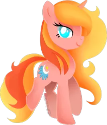 Size: 1559x1830 | Tagged: safe, artist:xwhitedreamsx, derpibooru import, oc, oc:dreamy sweet, unofficial characters only, simple background, transparent background