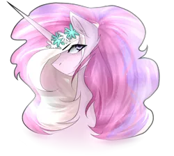 Size: 2900x2600 | Tagged: artist:cristate, derpibooru import, princess cadance, safe, solo