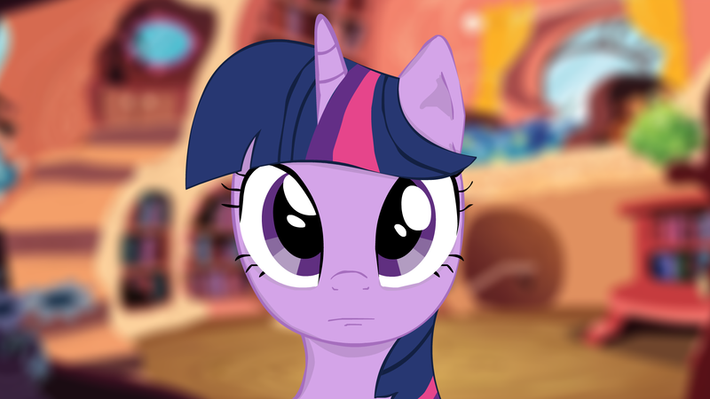 Size: 1920x1080 | Tagged: derpibooru import, looking at you, safe, solo, twilight sparkle