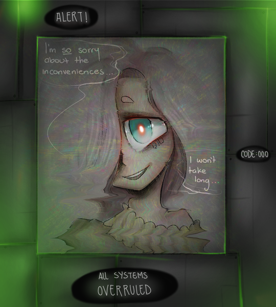 574502 artificial intelligence, artistdearcottoncandy, computer