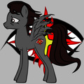 Size: 120x120 | Tagged: artist:scorchedwing, derpibooru import, oc, oc:scorched wing, pony creator, safe, unofficial characters only