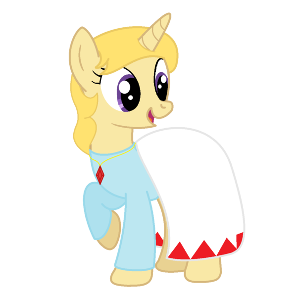 Size: 1200x1200 | Tagged: artist:peternators, artist:redmagepony, derpibooru import, oc, oc:light platinum, safe, unofficial characters only, white mage