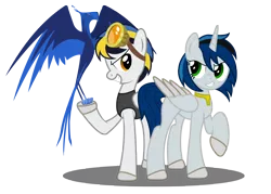 Size: 7000x5000 | Tagged: safe, artist:j3rykcz, derpibooru import, oc, unofficial characters only, alicorn, pony, absurd resolution, alicorn oc