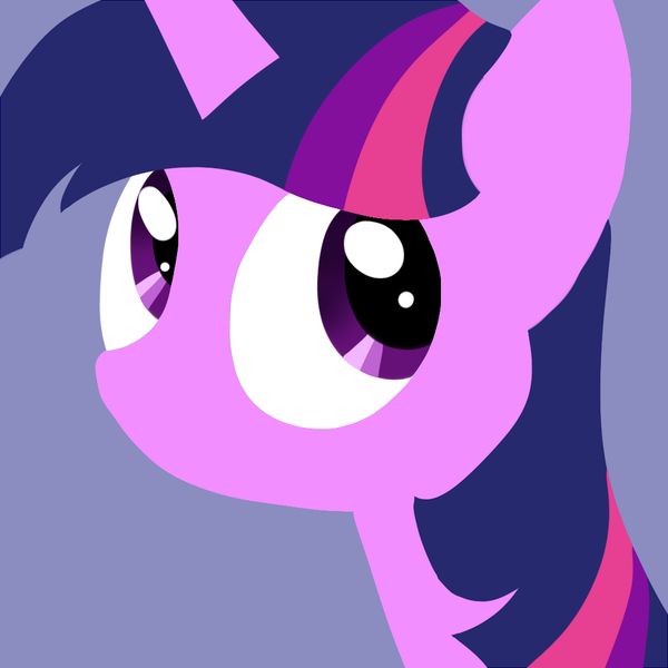 Size: 1000x1000 | Tagged: artist:jayivee, derpibooru import, part of a set, safe, solo, twilight sparkle