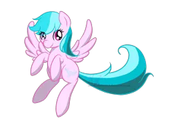 Size: 3264x2448 | Tagged: safe, artist:chichicherry123, derpibooru import, oc, unofficial characters only, pegasus, pony, solo