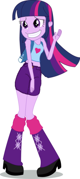 Size: 511x1141 | Tagged: safe, artist:rainbow-dash-2014, derpibooru import, edit, twilight sparkle, equestria girls, 1000 hours in ms paint, midriff, ms paint