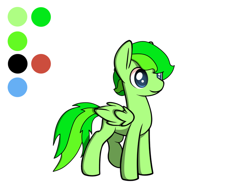 Size: 1024x768 | Tagged: safe, artist:anonymous, derpibooru import, oc, unofficial characters only, pony, cute, female, mare