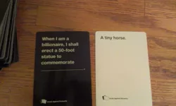 Size: 625x374 | Tagged: barely pony related, cards against humanity, derpibooru import, meta, no pony, safe, tangentially pony related, text