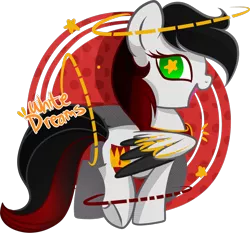 Size: 900x838 | Tagged: safe, artist:xwhitedreamsx, derpibooru import, oc, unofficial characters only, pegasus, pony, simple background, solo, transparent background