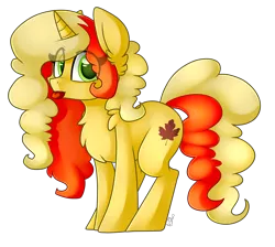 Size: 2002x1797 | Tagged: safe, artist:shyshyoctavia, derpibooru import, oc, oc:maple, unofficial characters only, pony, unicorn, :p, fluffy, looking at you, simple background, solo, tongue out, transparent background, vector