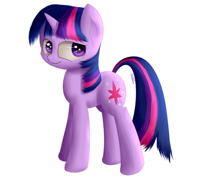 Size: 1000x800 | Tagged: artist:php33, derpibooru import, safe, solo, twilight sparkle