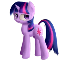 Size: 1000x800 | Tagged: artist:php33, derpibooru import, safe, solo, twilight sparkle