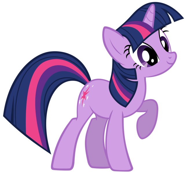 Size: 6388x6000 | Tagged: safe, artist:slyde55, derpibooru import, twilight sparkle, pony, unicorn, the ticket master, absurd resolution, simple background, solo, transparent background, unicorn twilight, vector