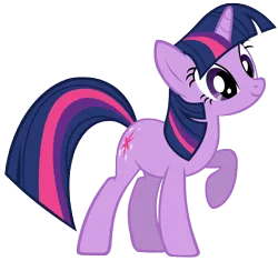 Size: 6388x6000 | Tagged: safe, artist:slyde55, derpibooru import, twilight sparkle, pony, unicorn, the ticket master, absurd resolution, simple background, solo, transparent background, unicorn twilight, vector