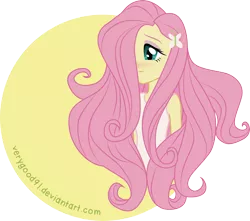 Size: 4153x3667 | Tagged: safe, artist:verygood91, derpibooru import, fluttershy, equestria girls, solo