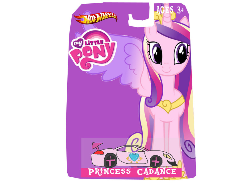 Size: 1300x975 | Tagged: car, derpibooru import, diecast, hot wheels, princess cadance, safe