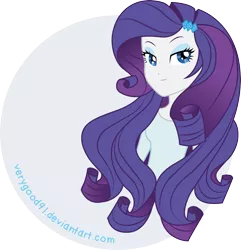 Size: 3516x3646 | Tagged: safe, artist:verygood91, derpibooru import, rarity, equestria girls, solo