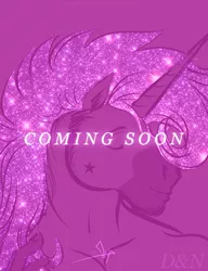 Size: 788x1024 | Tagged: safe, artist:bgn, derpibooru import, oc, oc:duke, unofficial characters only, anthro, unicorn, male