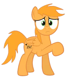 Size: 968x1024 | Tagged: artist:russianratigan, derpibooru import, modified, oc, ponified, safe, tanya