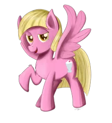 Size: 2365x2601 | Tagged: safe, artist:gyrotech, deleted from derpibooru, derpibooru import, oc, oc:sweet-treat, unofficial characters only, pegasus, pony, female, mare, solo