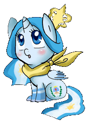 Size: 648x900 | Tagged: safe, artist:pridark, derpibooru import, oc, oc:princess argenta, ponified, unofficial characters only, alicorn, pony, alicorn oc, animated, argentina, cute, nation ponies, ocbetes, simple background, solo, transparent background, wink
