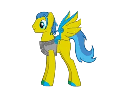 Size: 900x650 | Tagged: artist:shining-valor, derpibooru import, oc, oc:shining valor, pony creator, safe, unofficial characters only