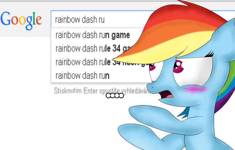 Size: 2500x1600 | Tagged: artist:frozenbat, derpibooru import, google, rainbow dash, rule 34, solo, suggestive