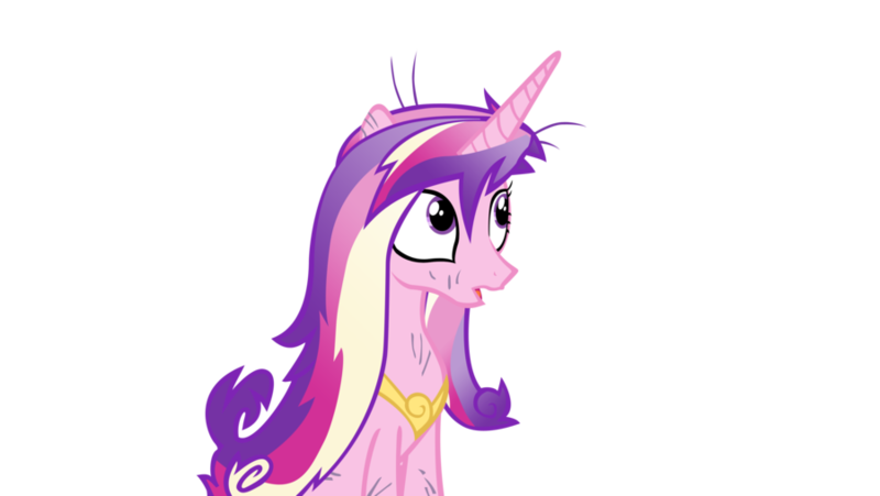 Size: 900x507 | Tagged: a canterlot wedding, artist:x-princess-cadance-x, derpibooru import, princess cadance, safe, simple background, solo, transparent background, vector