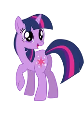 Size: 900x1292 | Tagged: safe, artist:bluefluffydinosaur, derpibooru import, twilight sparkle, plot, simple background, solo, transparent background, vector