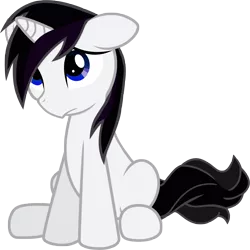 Size: 6611x6607 | Tagged: safe, artist:barrfind, derpibooru import, oc, unofficial characters only, pony, unicorn, absurd resolution, ponysona, solo