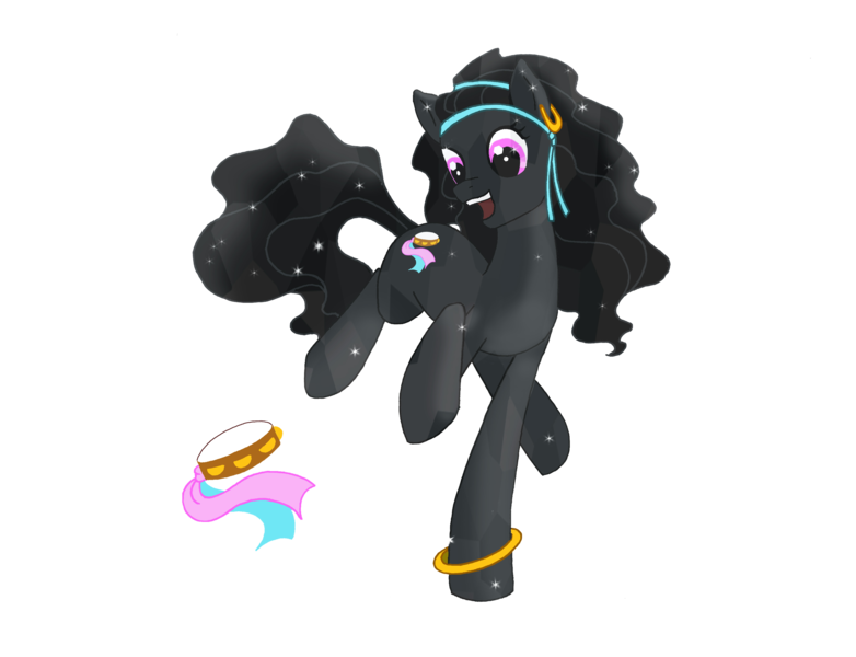 Size: 3228x2478 | Tagged: safe, artist:gypsycharm, derpibooru import, oc, oc:gypsy charm, unofficial characters only, crystal pony, pony, solo