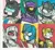 Size: 1024x945 | Tagged: safe, artist:ponygoddess, derpibooru import, ponified, bumblebee, image, jazz, jpeg, megatron, optimus prime, shockwave, transformers, transformers generation 1, wheeljack